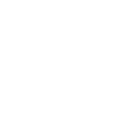 Advokátní kancelář v srdci Pardubic